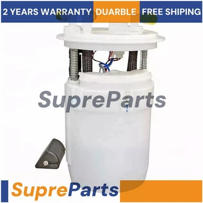 Conjunto de módulo de bomba de combustible 42021-VA000 para Subaru WRX STI 2015-2021 2,5 L Turbo Foto 1 de 4