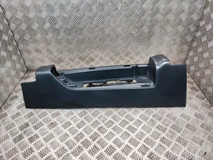 Renault Trafic MK3 2015-22 Vivaro B Rear Light Left Frame Holder 781410653R - Picture 1 of 9
