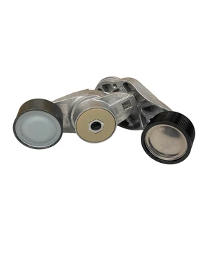 GENUINE SKF Volvo D13 TENSIONER KIT WITH 22696301 22674901 - Image 1 of 3