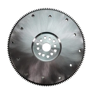 Fits RamClutches 1535 2.3 Fits Ford Steel Flywheel, 11.3 lbs - Picture 1 of 5