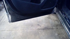 Engine ECM Electronic Control Module Fits 20-24 EQUINOX 12291977 - Foto 1 di 9