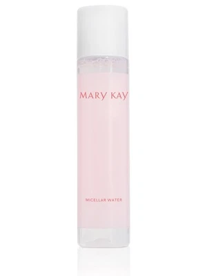 Mary Kay Micellar Water - Image 1 of 4