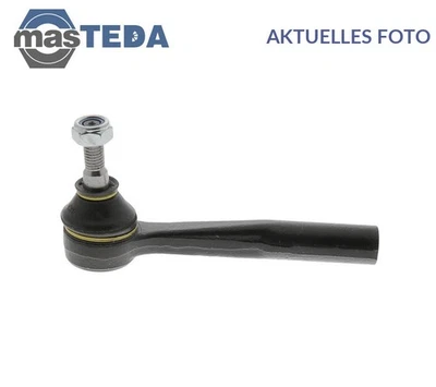 FI-ES-15163 SPURSTANGENKOPF AXIALGELENK VORNE LINKS MOOG FÜR FIAT 500X - Image 1 of 4