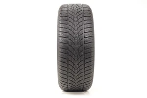 Winterreifen Dunlop SP Winter Sport 4D MFS DSST* 225/50R17 17 Zoll Reifen - Bild 1 von 1