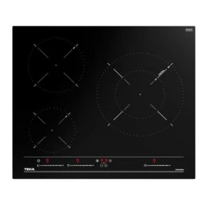 Placa de Inducción Teka 112520018 60 cm 60 cm 7200 W - Imagen 1 de 1