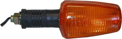 Indicador Delantero Completo L/H para Yamaha FZR 750 R 1990 (OW01) (3SG2) (Modelo Reino Unido) Foto 1 de 4