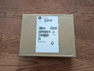 HP 6KD15AA Mounting Kit - Black - 193808434716 - Picture 1 of 8