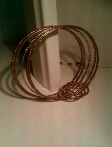 Nice bracelet - Picture 1 of 1