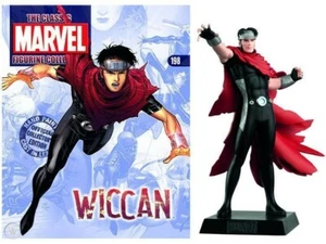 10 X pezzo scacchi marvel eagleemoss senza rivista inclusa - Foto 1 di 1