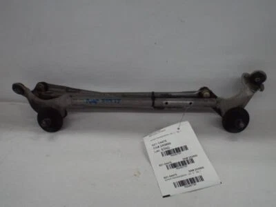 Limpiaparabrisas transmisión sedán compatible con 09-13 Infiniti G37 457797 Foto 1 de 2