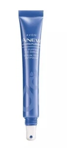 New AVON Anew Hydra 0.5 oz Fusion De-Puffing Eye Serum Hyaluronic Acid 15ml - Picture 1 of 1
