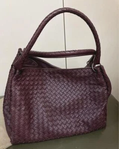 Bolso Bottega Veneta - Imagen 1 de 7
