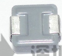 Coilcraft 0402 10nH Inductor 0402CS-10NXKBW,Qty.100