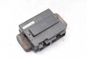 Fuse Box Kawasaki GPZ 500 S, EX500A/B - Zdjęcie 1 z 4
