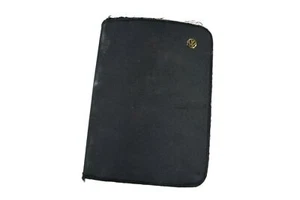 VW T4 board folder logbook operating instructions Multivan Caravelle Transporter - Picture 1 of 8