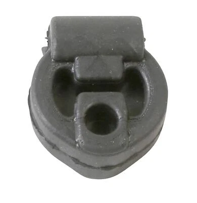 Exhaust System Hanger for 2010-2012 Honda Accord 2.4L L4 GAS DOHC - Изображение 1 из 4