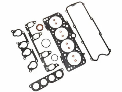 Juego de juntas de culata para Volkswagen Golf 1993-1997 46733KF 1994 1995 1996 junta de culata Foto 1 de 2