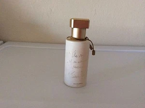 Rare Perfume Femme Fekkai Sensuelle by Frederic Fekkai for Women EDP 1.7oz 50ml - Picture 1 of 1