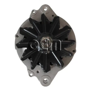 OEM Alternator, Hitachi, LR170-404, 02131-9021HI, 23100-54A01, LRA548 - Picture 1 of 4