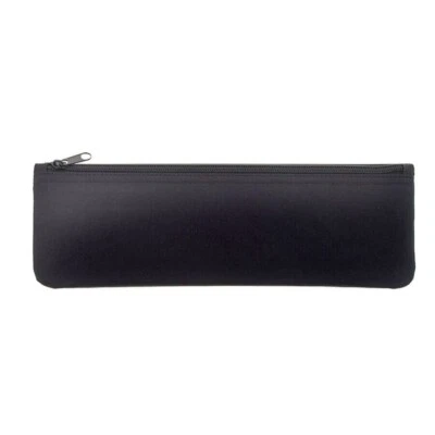 Zipper Microphone Storage Bag Pouch for Sennheiser Wireless Handheld Microphone - Image 1 of 3