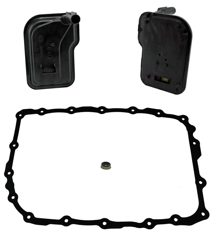 WIX Transmission Filter Kit 58931 - Image 1 of 1