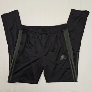 Adidas Regular Fit Coupe Standard Aeroredy 15-16Y/176 Jugend Fußball Hose - Bild 1 von 12