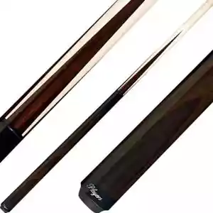 JB6 Players Jump/Break Cue - Kostenloser Versand - Bild 1 von 2
