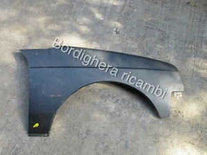PARAFANGO ANTERIORE DESTRO CITROEN VISA CHRONO FRONT FENDER RH NUOVO - Imagen 1 de 4