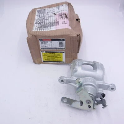Genuine OEM Ford Caliper Left CK4Z2553C Fits 2015-2019 Ford Transit-350 - Image 1 of 4