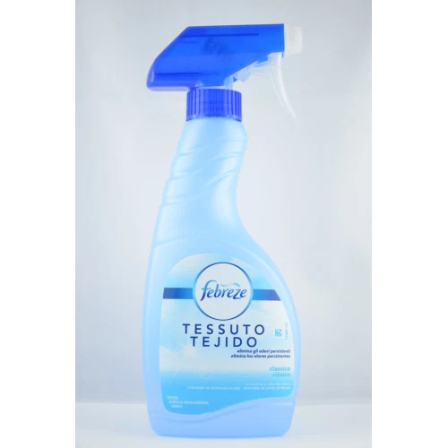 Febreze Spray Classic 500ml