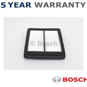 Bosch Air Filter Fits Nissan Qashqai 2013-2022 X-Trail 2007-2024 + Other Models - Picture 1 of 12