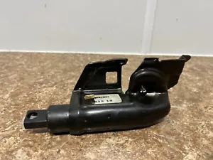 Actuador maletero Buick Century 1992 - Imagen 1 de 5