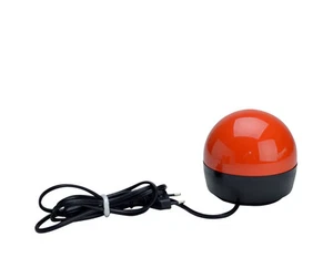 Paterson PTP760 Lampada - Lanterna Rossa di sicurezza per camera oscura - Foto 1 di 2