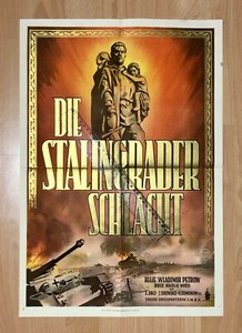 Original Plakate 1925 1949 Aus Der Film Tv Rubrik Gunstig Kaufen Ebay