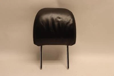 LEXUS IS250 IS350 2006-2009 ASIENTO DELANTERO DERECHO PASAJERO REPOSACABEZAS CUERO OEM Foto 1 de 4