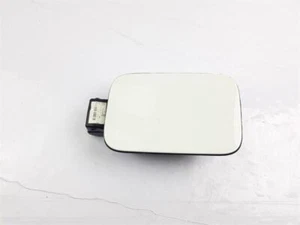 2017 SEAT ALHAMBRA FUEL FILLER FLAP WHITE 5 DOOR MPV 7N0809857A - Picture 1 of 8