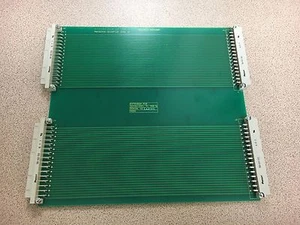 PCB extensor MA 324 - Imagen 1 de 4