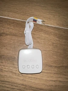Genuine NEW Ecobee Power Extender Kit - PEK Common Wire 810-00002 - Picture 1 of 3