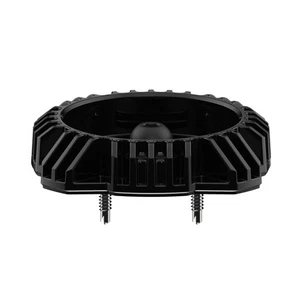 KC HiLiTES for Cyclone V2 Surf Mt Adap - Picture 1 of 5