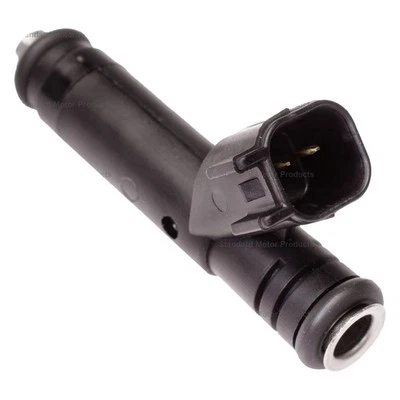 For Ford Mustang 2001-2004 SMP FJ332 Standard Ignition Fuel Injector Foto 1 de 3