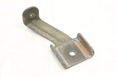 Montaje de parachoques delantero izquierdo Polaris RZR XP 4 1000 EPS 14 5257296 52823 Foto 1 de 3