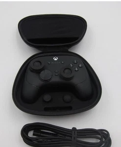 Controlador inalámbrico para juegos Razer Wolverine V3 Pro para Xbox Series X|S y PC NUEVO - Imagen 1 de 5
