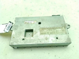 4E0035729 centralina per AUDI A8 (4E2 4E8) 2002 20261979 - Foto 1 di 3