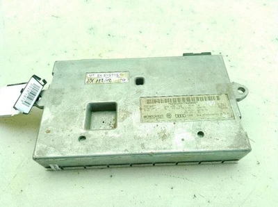 4E0035729 centralina per AUDI A8 (4E2 4E8) 2002 20261979 - Immagine 1 di 3