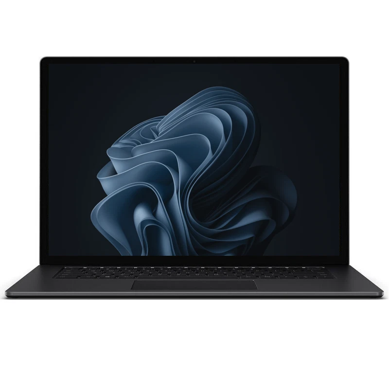 Microsoft Surface Laptop 3 15'' i7-1065G7 16GB SSD 256GB Windows 11 Pro Touch 2K - Immagine 1 di 4
