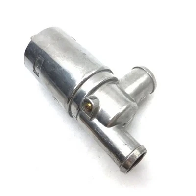 Válvula de control de aire de ralentí para VW Golf Jetta Passat Beetle 93-2002 037906457E AC309 Foto 1 de 3