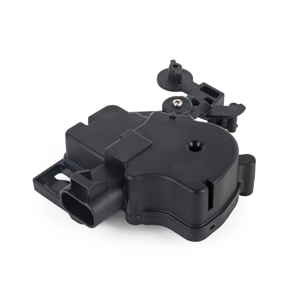 ACEON Tailgate Liftgate Rear Door Lock Actuator For 2000-2006 GMC Yukon XL 1500 - Image 1 of 1