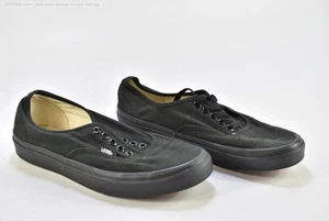 Vans Damen Sportschuhe Sneaker EUR 40 Nr. 25-M 3061 - Bild 1 von 2