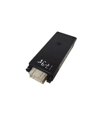 Centralina Bluetooth CITROËN C4 Grand Picasso II 9662258380 2.0 Diesel 27117883 - Immagine 1 di 3