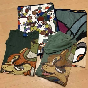 Productos de ferroguro - Imagen 1 de 5